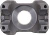Picture of Spicer Drive Shaft End Yoke - 100-4-931-1