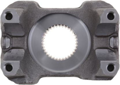 Picture of Spicer Drive Shaft End Yoke - 100-4-931-1