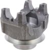 Picture of Spicer Differential End Yoke - 100-4-961-1X