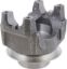 Picture of Spicer Differential End Yoke - 100-4-961-1X