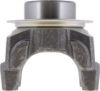 Picture of Spicer Differential End Yoke - 100-4-961-1X