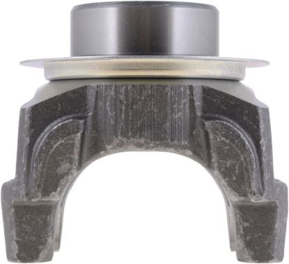 Picture of Spicer Differential End Yoke - 100-4-961-1X