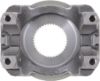Picture of Spicer Differential End Yoke - 100-4-961-1X