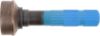 Picture of Spicer Drive Shaft Stub Shaft - 100-40-41X