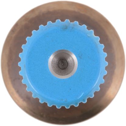 Picture of Spicer Drive Shaft Stub Shaft - 100-40-41X
