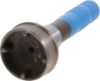 Picture of Spicer Drive Shaft Midship Stub Shaft - 100-53-21