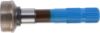 Picture of Spicer Drive Shaft Midship Stub Shaft - 100-53-21