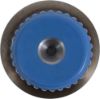 Picture of Spicer Drive Shaft Midship Stub Shaft - 100-53-21