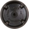 Picture of Spicer Drive Shaft Midship Stub Shaft - 100-53-31