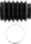 Picture of Spicer CV Joint Boot Kit - 1000008401015X