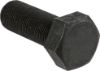Picture of Spicer Differential Bolt - 10000182