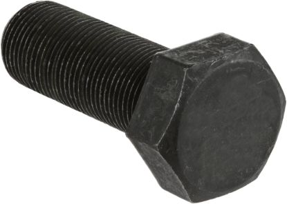 Picture of Spicer Differential Bolt - 10000182