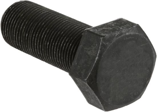 Picture of Spicer Differential Bolt - 10000182