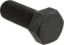 Picture of Spicer Differential Bolt - 10000182