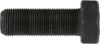 Picture of Spicer Differential Bolt - 10000182