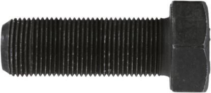 Picture of Spicer Differential Bolt - 10000182