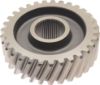 Picture of Spicer Differential Pinion Gear - 10000336