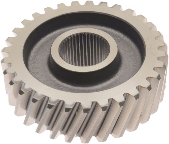 Picture of Spicer Differential Pinion Gear - 10000336