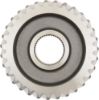 Picture of Spicer Differential Pinion Gear - 10000336