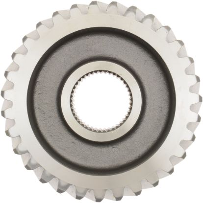 Picture of Spicer Differential Pinion Gear - 10000336