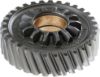 Picture of Spicer Differential Pinion Gear - 10000528