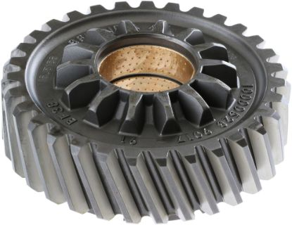 Picture of Spicer Differential Pinion Gear - 10000528