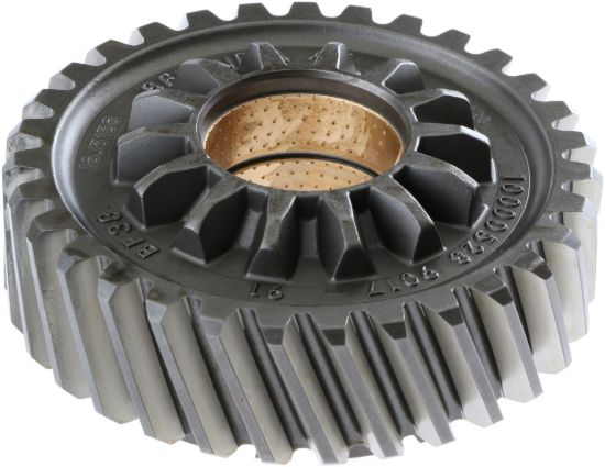 Picture of Spicer Differential Pinion Gear - 10000528
