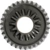 Picture of Spicer Differential Pinion Gear - 10000528