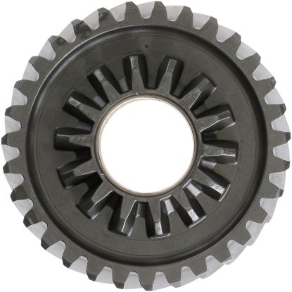 Picture of Spicer Differential Pinion Gear - 10000528