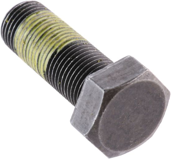 Picture of Spicer Differential Bolt - 10000875