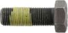 Picture of Spicer Differential Bolt - 10000875
