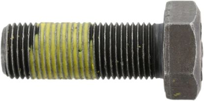 Picture of Spicer Differential Bolt - 10000875