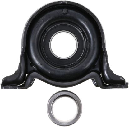 Picture of Spicer Drive Shaft Center Support Bearing - 10001752