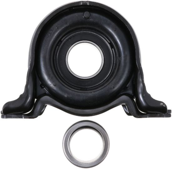 Picture of Spicer Drive Shaft Center Support Bearing - 10001752