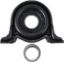 Picture of Spicer Drive Shaft Center Support Bearing - 10001752