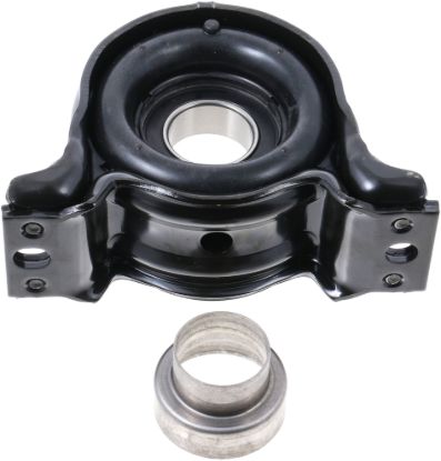 Picture of Spicer Drive Shaft Center Support Bearing - 10001752