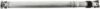 Picture of Spicer Drive Shaft - 10001766
