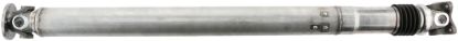 Picture of Spicer Drive Shaft - 10001766