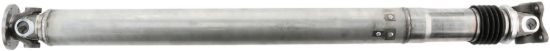 Picture of Spicer Drive Shaft - 10001766