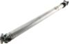 Picture of Spicer Drive Shaft - 10001766