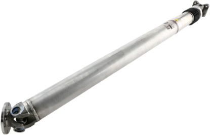 Picture of Spicer Drive Shaft - 10001766