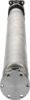 Picture of Spicer Drive Shaft - 10001767