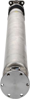 Picture of Spicer Drive Shaft - 10001767