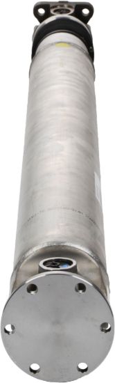 Picture of Spicer Drive Shaft - 10001767