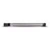 Picture of Spicer Drive Shaft - 10001767