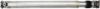 Picture of Spicer Drive Shaft - 10001767