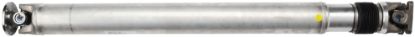 Picture of Spicer Drive Shaft - 10001767
