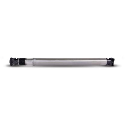 Picture of Spicer Drive Shaft - 10001796