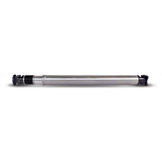 Picture of Spicer Drive Shaft - 10001796