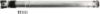 Picture of Spicer Drive Shaft - 10002092